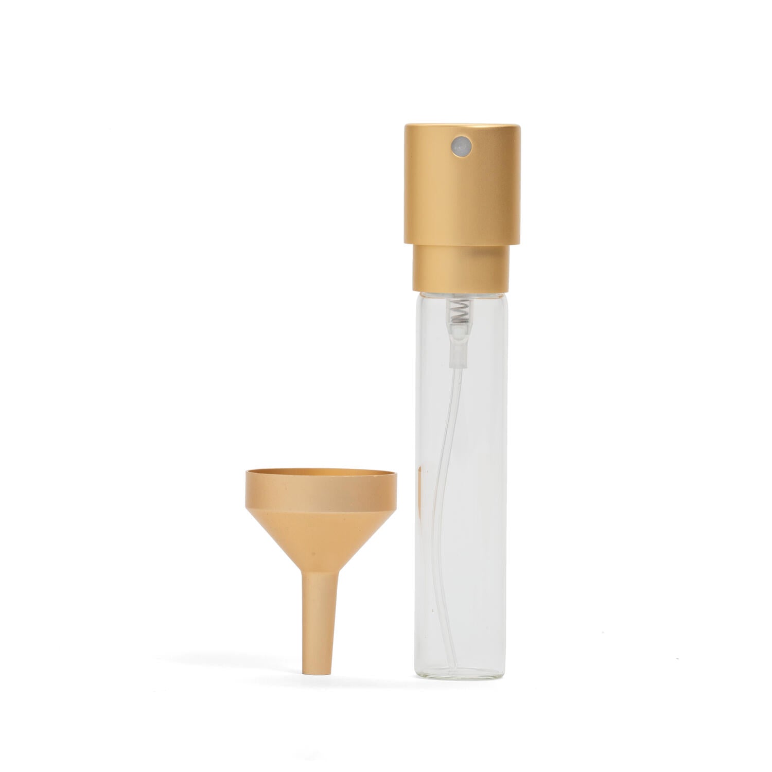 Assorteret Perfume Atomizer - 8 ml